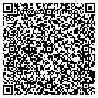 QR code with Lawrence B Marks PC contacts