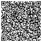 QR code with Pearson Seamless Gutters contacts