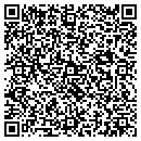 QR code with Rabichev & Rabichev contacts