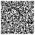 QR code with Red Hook Taxi Service contacts