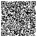 QR code with 5-7-9 Store 1170 contacts