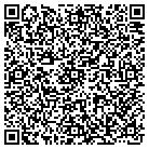 QR code with Packaging & Office Supplies contacts