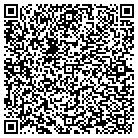 QR code with Interactive Learning Networks contacts