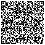 QR code with Sun Island Service Station Corp contacts