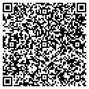 QR code with Glenn A Ziegler contacts