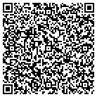 QR code with All 24 Hour 7 Day Er Locksmith contacts