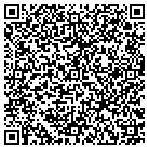 QR code with Kingsley School For Child Dev contacts
