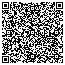QR code with Wide Area Communication Services contacts