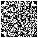 QR code with Bill P Studios contacts