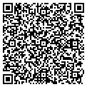 QR code with Cabana contacts