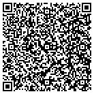 QR code with Gloria's House Of Beauty contacts