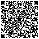 QR code with Apcp Employee's Credit Union contacts