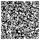 QR code with Facade Maintenance Design contacts