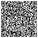 QR code with Village Tile contacts