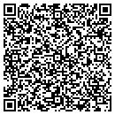 QR code with Triangle Electronics Group contacts