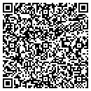 QR code with Shear Effects contacts