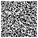 QR code with Davies & Starr contacts