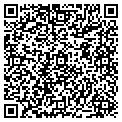 QR code with J Terry contacts