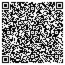 QR code with Multiservice Express contacts
