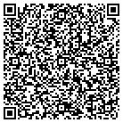 QR code with Snyder's Sales & Service contacts