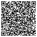QR code with Toy Group The Inc contacts