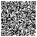 QR code with Danny Supper Club contacts