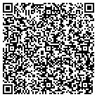 QR code with Oregon Computer Systems contacts