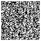 QR code with Majestic Doors & Windows contacts