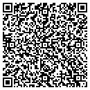 QR code with ASEF Petroleum Corp contacts