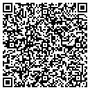 QR code with Michael Donskoff contacts
