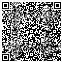 QR code with Salvatore A Lagonia contacts