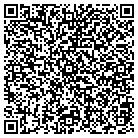 QR code with Mid Westchester Seal Coating contacts