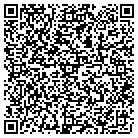 QR code with Mikes Cigarette & Cigars contacts