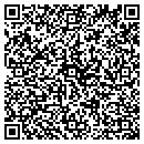 QR code with Western NY Obgyn contacts
