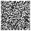 QR code with Wilbor Orchards contacts