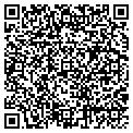 QR code with Jacks Monterey contacts