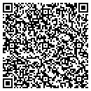 QR code with Above All Chimney Sweep contacts