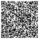 QR code with Weaver Bicycle Shop contacts