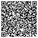 QR code with Know Know contacts