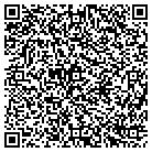 QR code with Chinese Employment Agency contacts