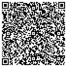 QR code with Carrs Collision Center contacts