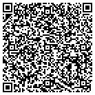 QR code with Danita Albert Designs contacts
