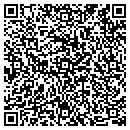 QR code with Verizon Wireless contacts
