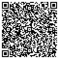 QR code with Chase contacts