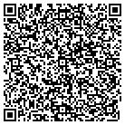 QR code with Mehran Professional Service contacts