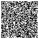 QR code with Add Testing and Research Inc contacts