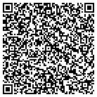 QR code with John Mc Claskey MD contacts