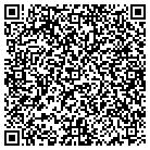 QR code with Buckner Design Group contacts