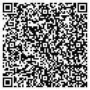 QR code with Sunita M Rajup DO contacts