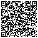 QR code with A Touch of Gold contacts